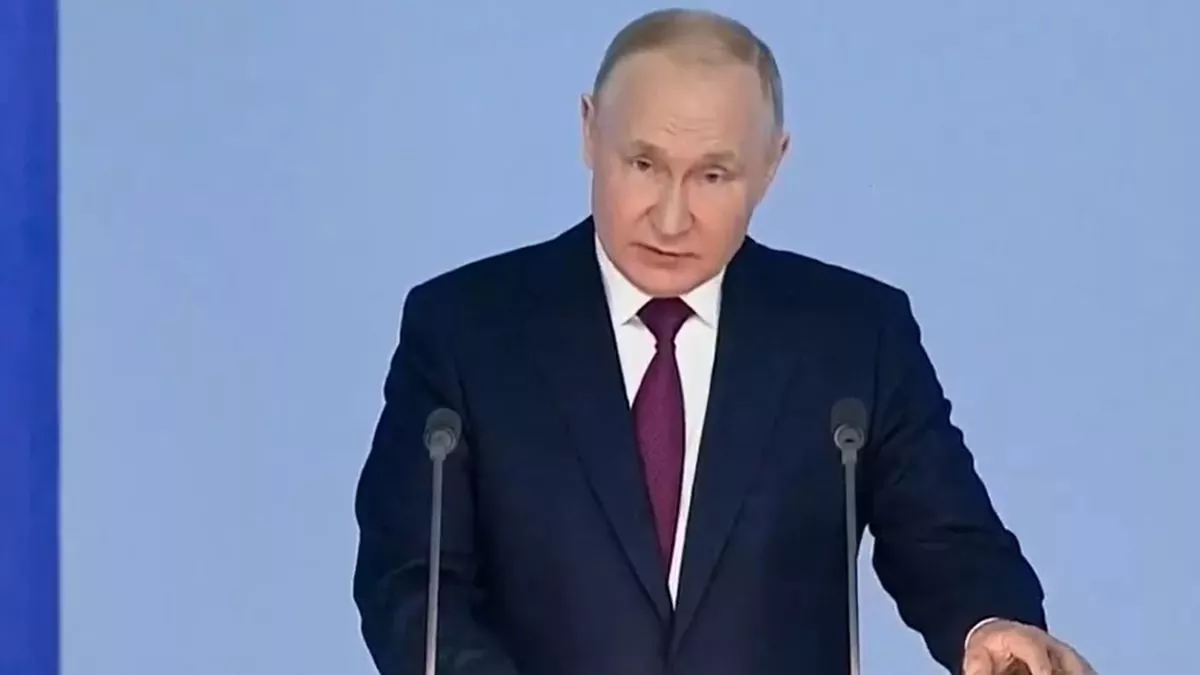 06_08_2025-putin_24004815