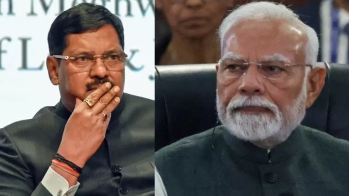 06_10_2025-pm_modi_24072653