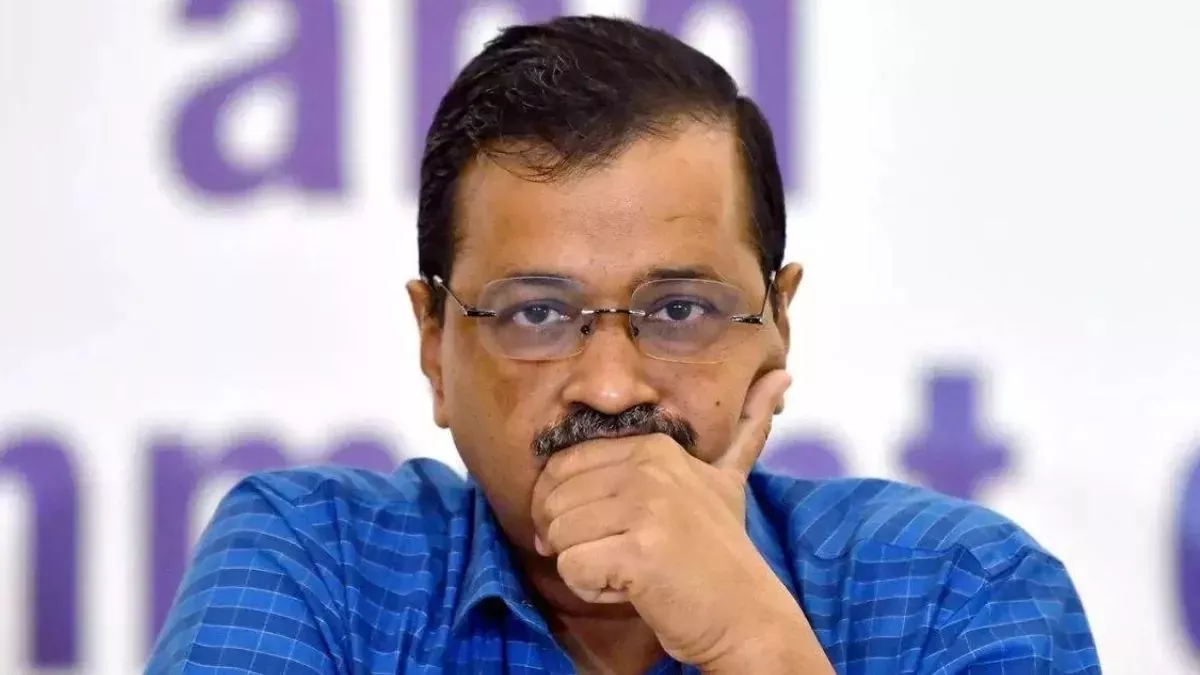 07_06_2024-kejriwal_2_23734116
