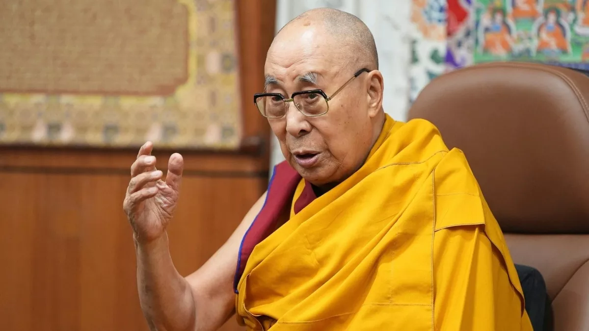 07_07_2025-dalai_lama_1_23977333