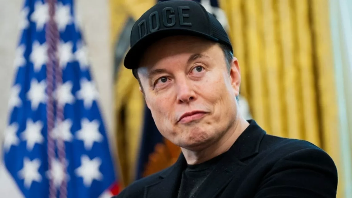 07_07_2025-elon_musk_16_23977332