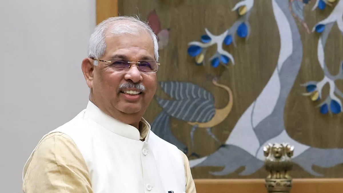 07_07_2025-kerala_governor_1_23977320