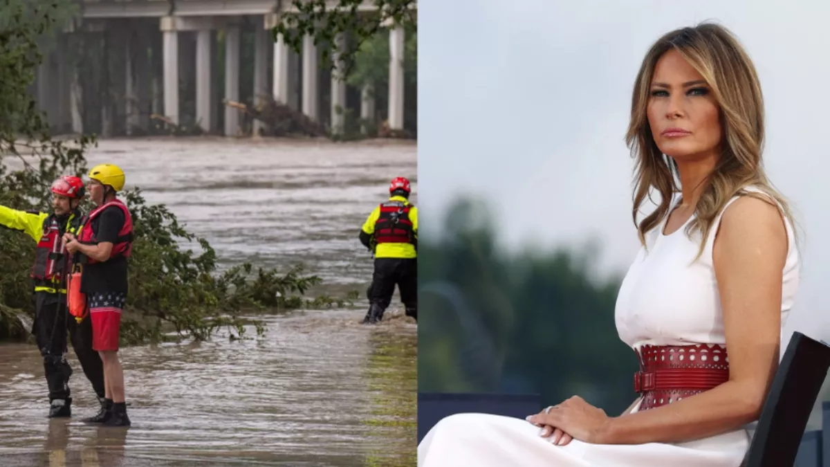 07_07_2025-melania_trump_23977337