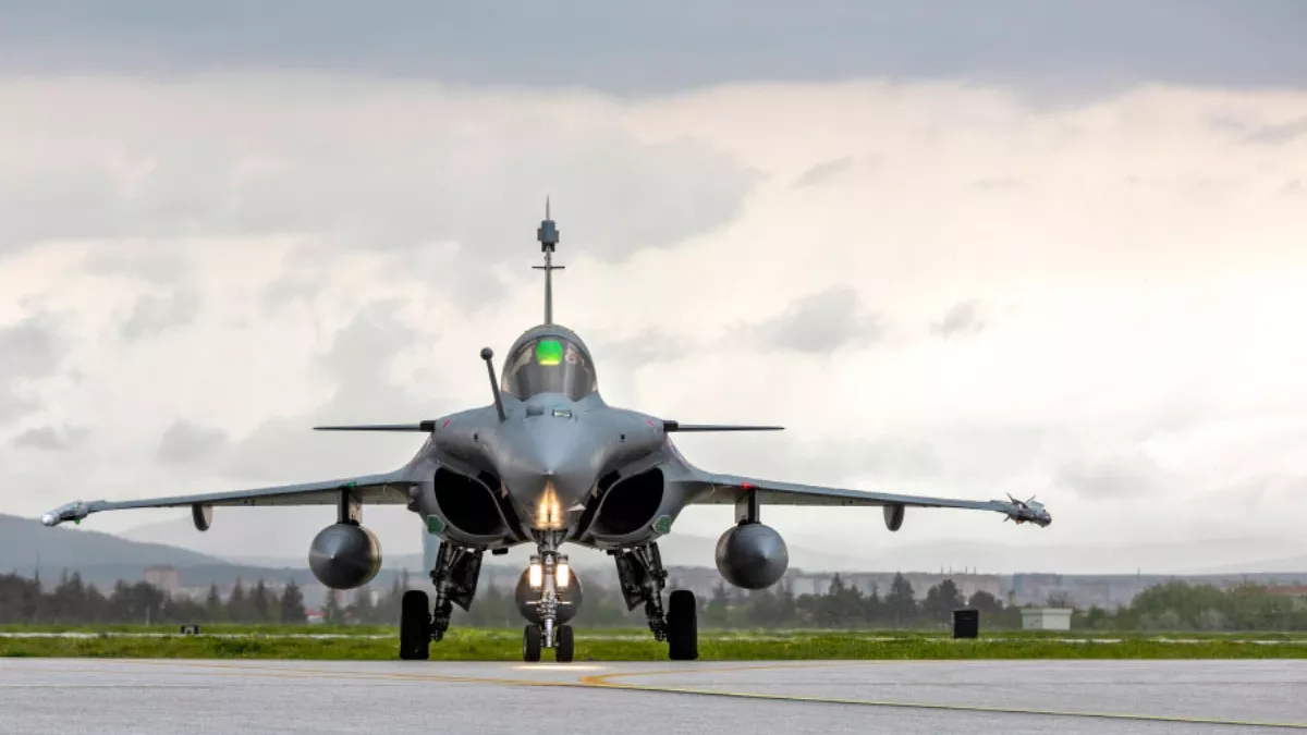 07_07_2025-rafale_23977330