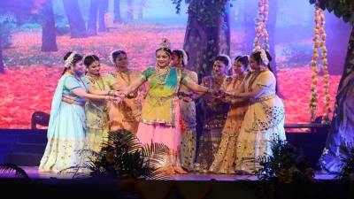 07_09_2024-whatsapp_image_2024-09-07_at_10.09.55_pm