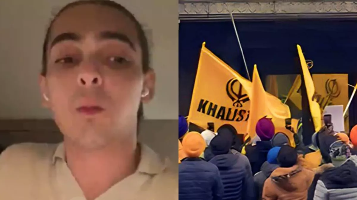 08_06_2025-khalistan_23958718