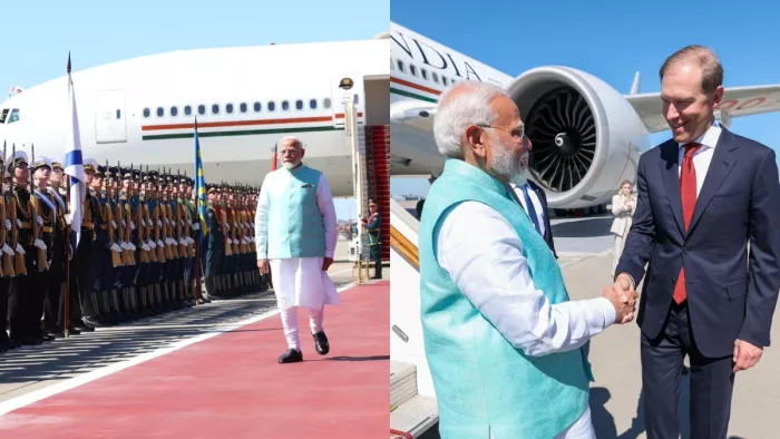 08_07_2024-pm_modi_russia_visit_1_23754760_183538153_m