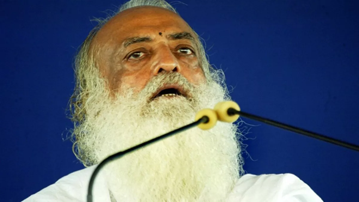 08_08_2025-jagran_photo_24006978_21037489