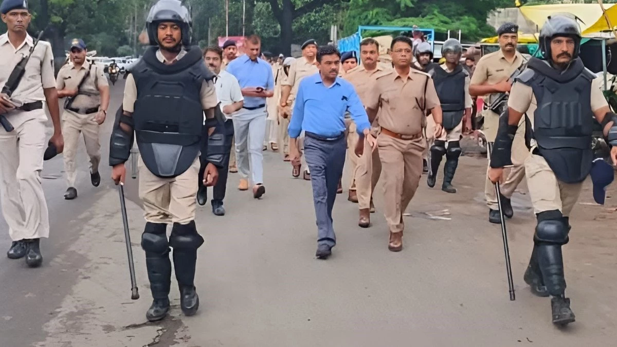 08_09_2024-naidunia_sp_ratlam