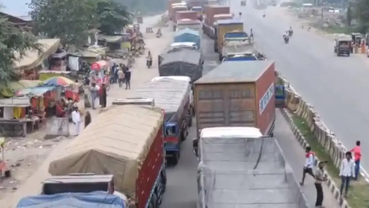 08_10_2025-nh_24074083