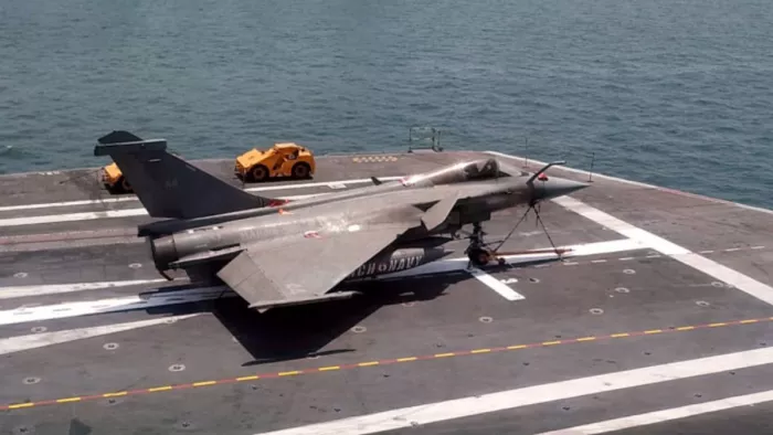 09_07_2024-rafale_marine_jets_23754964_m