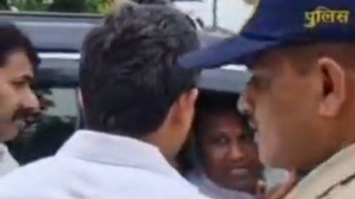 09_08_2024-dewas_mla_son_in_ujjain