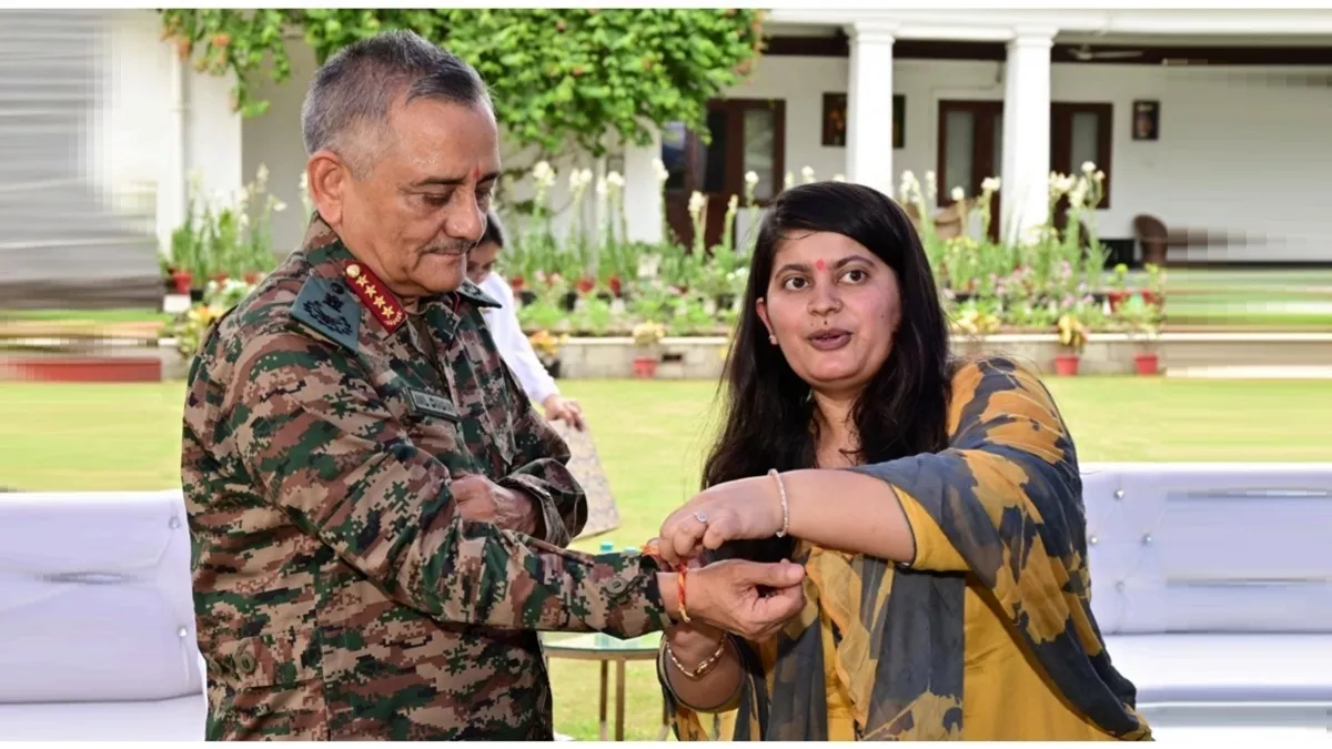 09_08_2025-jagran_photo_24007884