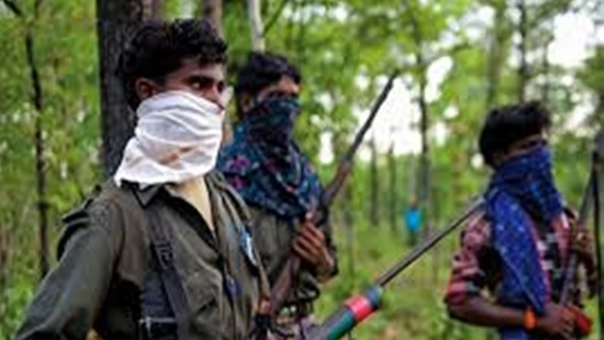 09_09_2024-naxalites_arrested_latest_news