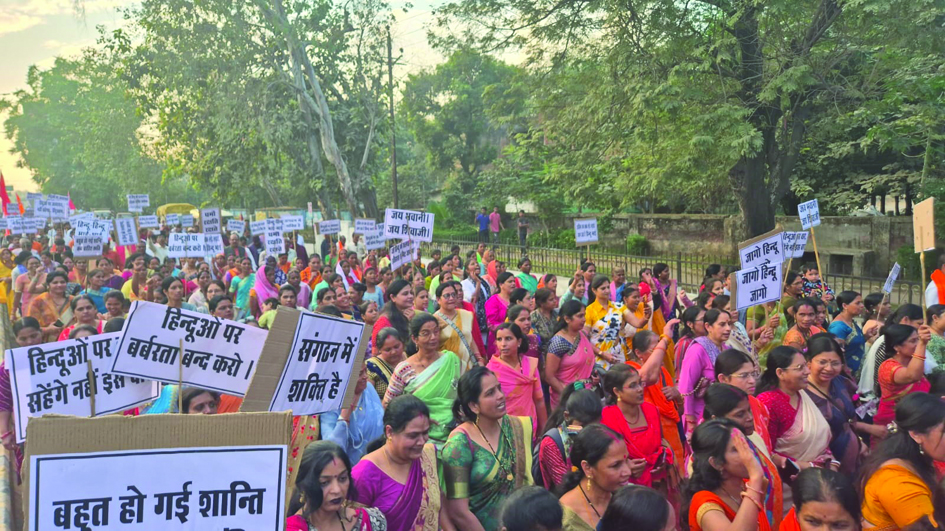 09ea715d-5ac6-48eb-adaa-7d220dd5ffdb