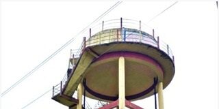 जल जीवन मिशन से मांगामार में अब हर घर जल