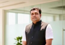 केंद्रीय बजट भारत को विकसित राष्ट्र बनाने की दिशा में सबसे सशक्त कदम है: अमर सुल्तानिया