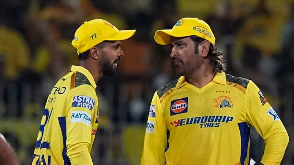 10_04_2025-dhoni_ruturaj_23915988