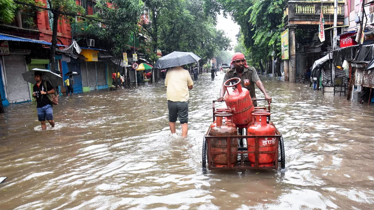 10_07_2025-jagran_photo_23980112