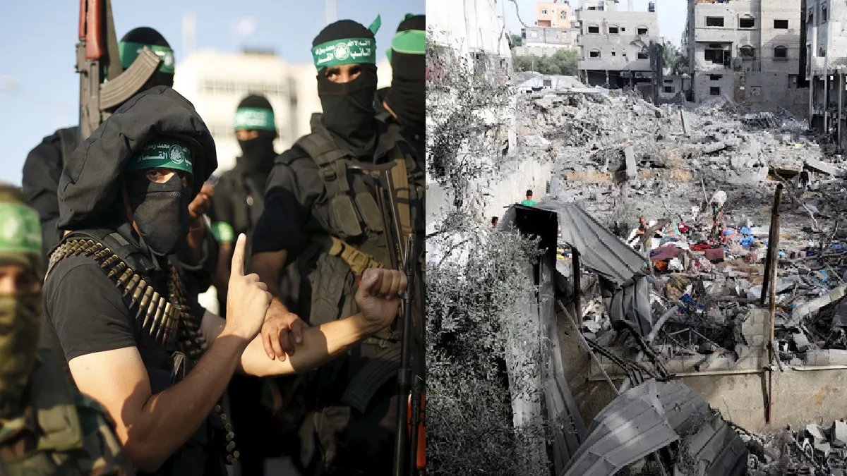 10_07_2025-jagran_photo_23980117