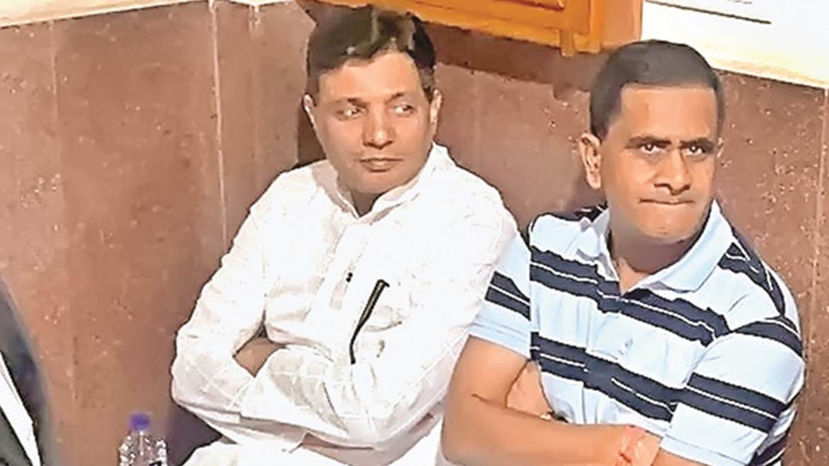 10_08_2024-arunpati_and_anwar