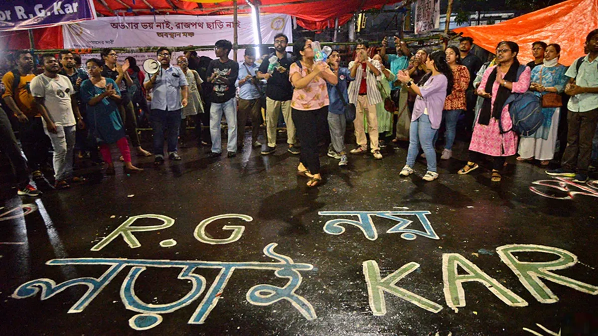 10_08_2025-jagran_photo_24008698_6334645