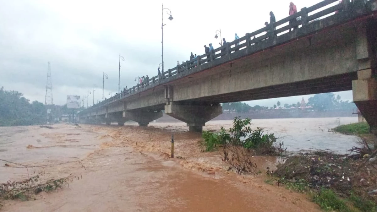 10_09_2024-cg_rains_2024910_14025