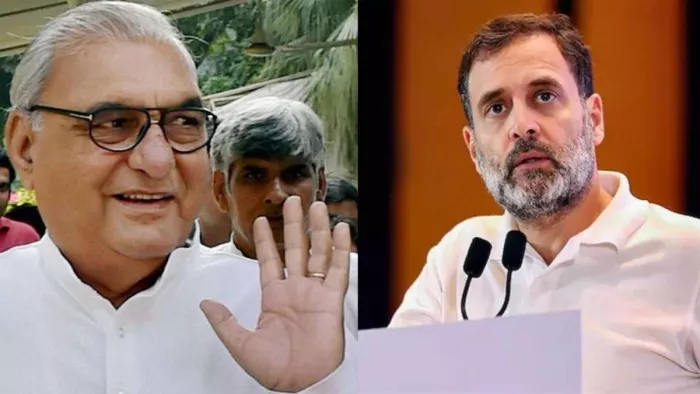 10_09_2024-hooda_rahul_23794121_m