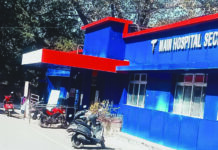 रेफरल सेंटर बन गया एसईसीएल का मेन हॉस्पिटल, व्यवस्था पर प्रश्नचिन्ह