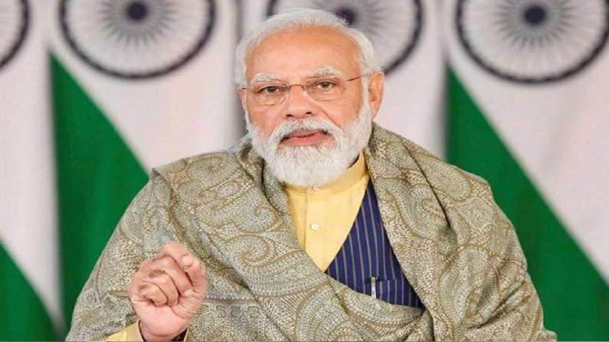 11_06_2024-modi_ka_parivar