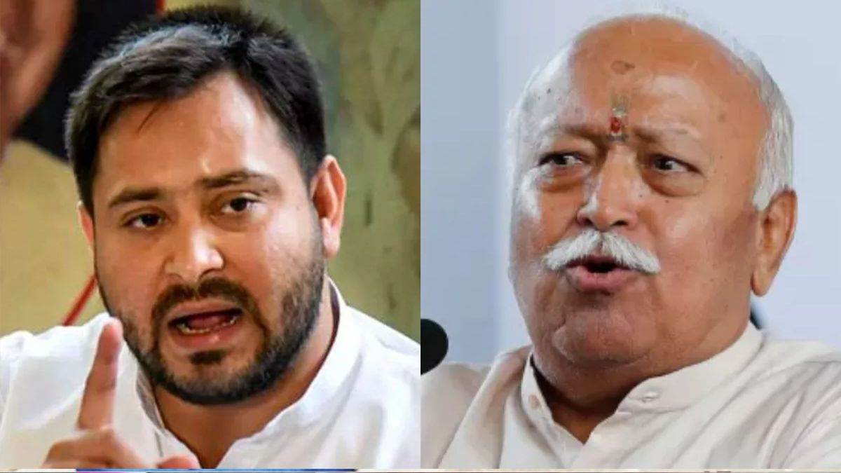 11_06_2024-tejashwi_yadav_on_modi_cabinet