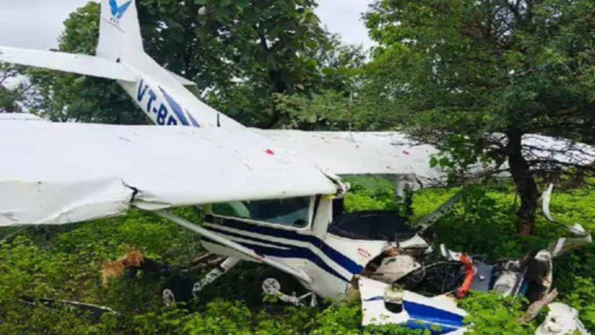 11_08_2024-gna_aircraft_crash_2154