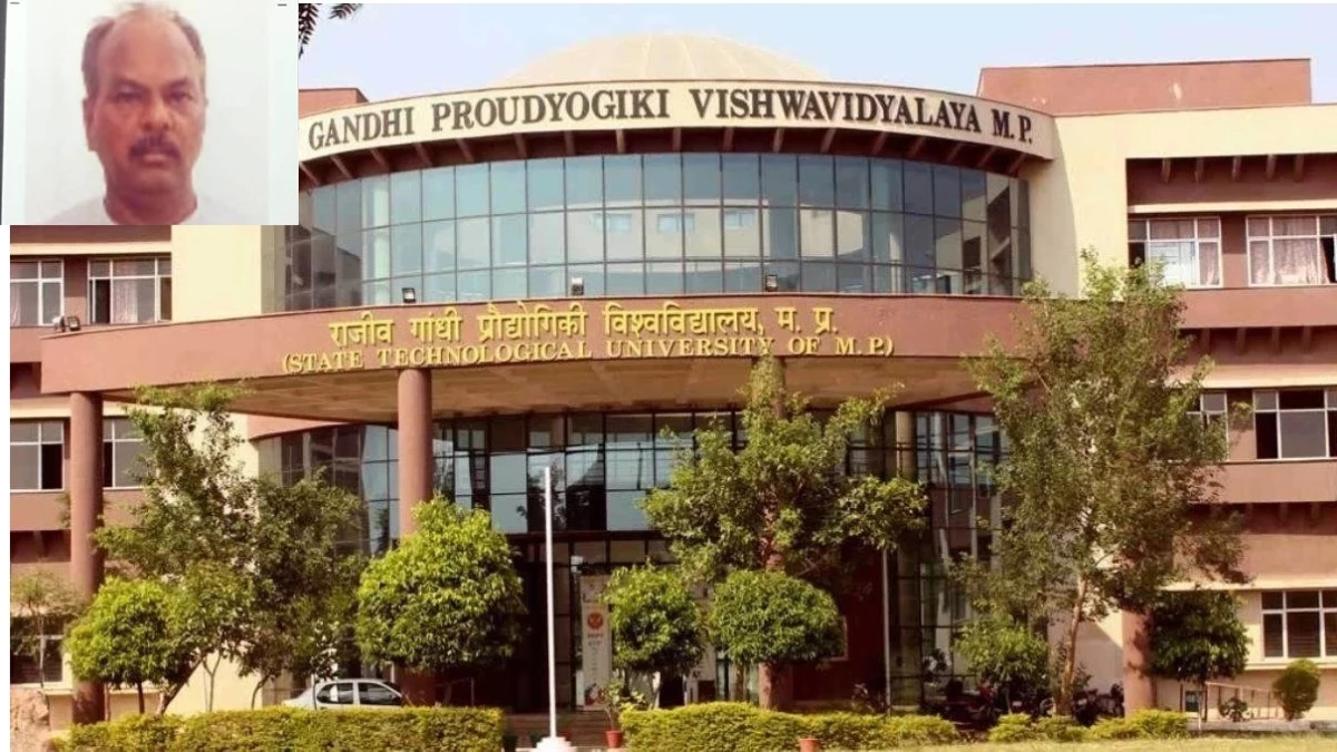 11_09_2024-rgpv_news_11_sep_2024911_13756