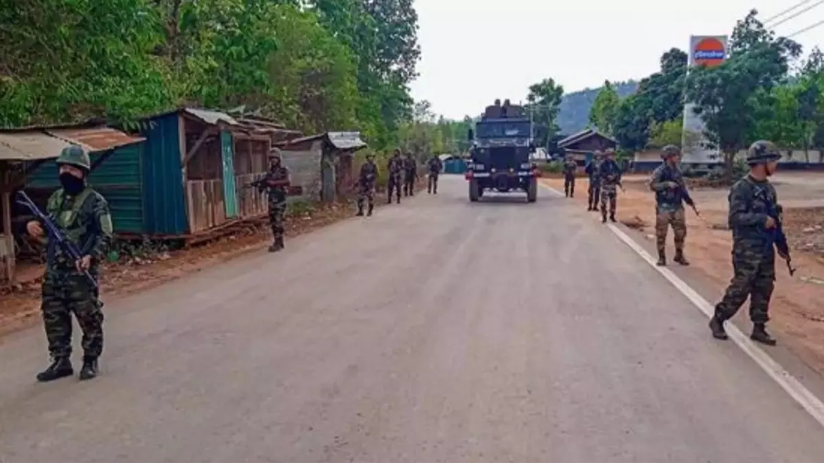 11_11_2024-manipur_police_23829509
