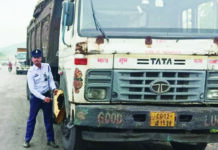 अफेयर्स में विवाद, युवती का गला रेतने के बाद युवक ने अपनी जान दी