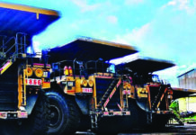 श्रम कानून हाशिए पर, एसईसीएल में एचपीसी दर पर मजदूरों को भुगतान नहीं