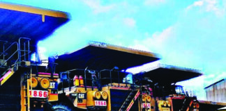 श्रम कानून हाशिए पर, एसईसीएल में एचपीसी दर पर मजदूरों को भुगतान नहीं