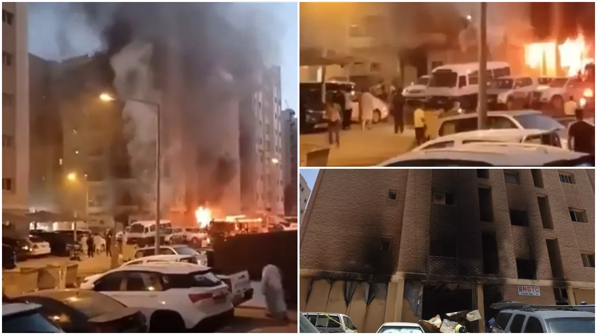12_06_2024-kuwait_fire_23737508_153754475