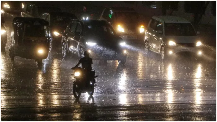 12_06_2024-marathawada_rain_23737586_m