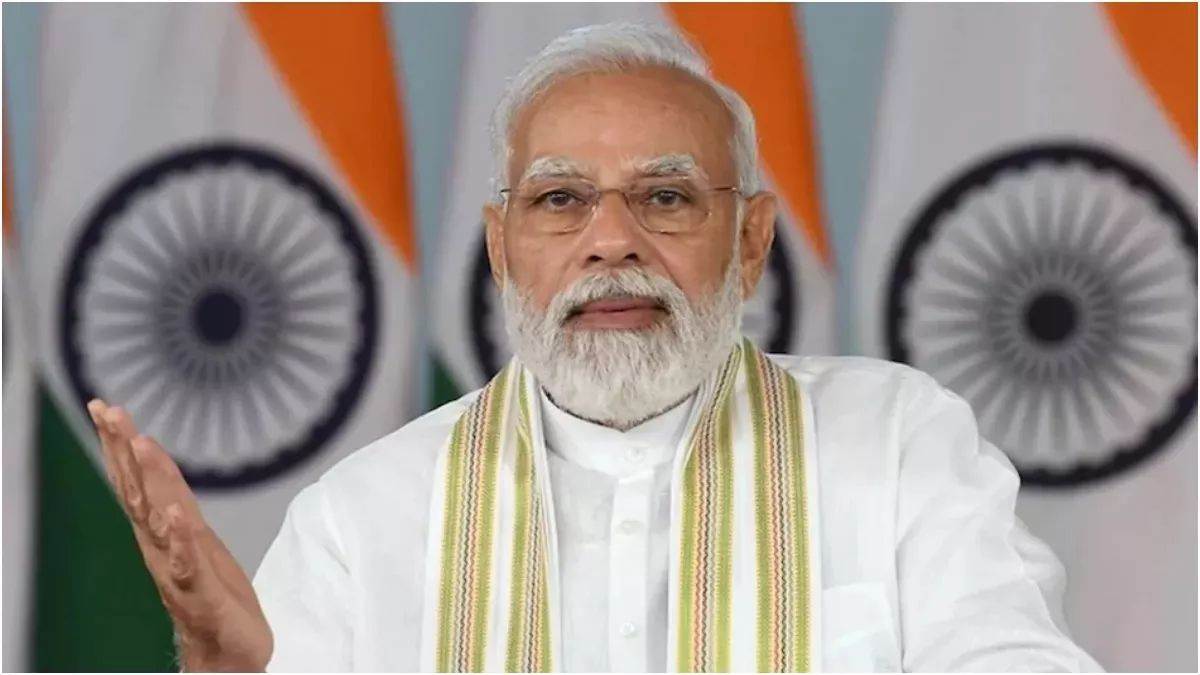 12_06_2024-pm_modi_italy_visit