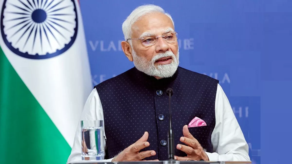 12_07_2025-pm_modi_pti_23982033