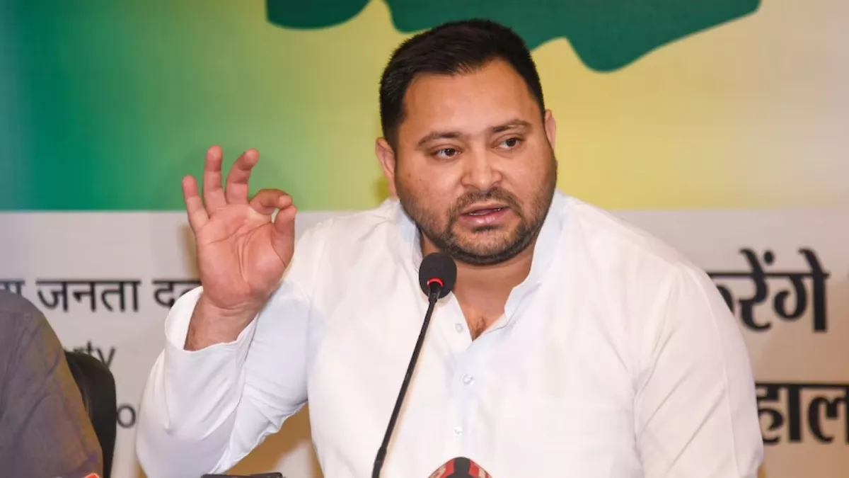 12_07_2025-tejashwi_yadav_23981896