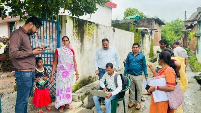 12_09_2024-f6c0dd15-863c-40e2-be40-1065a62c7bfd.jfif