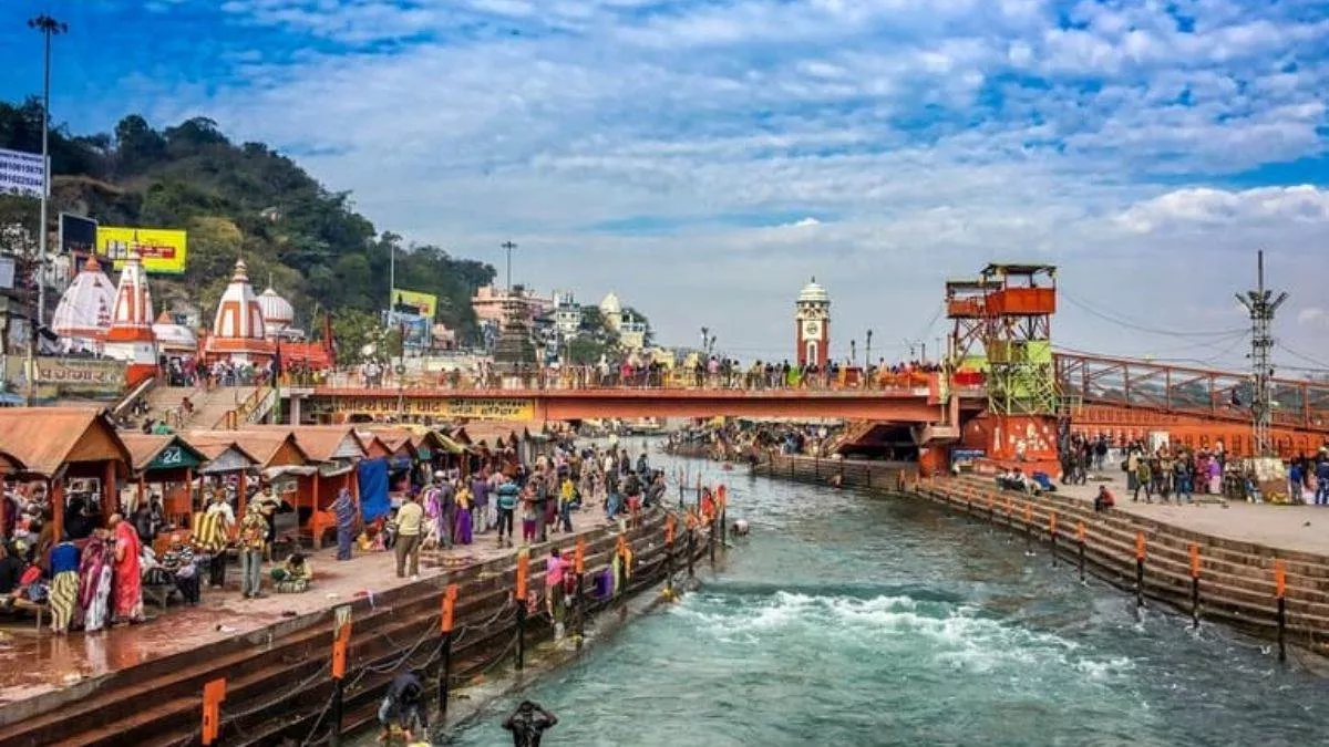 12_10_2024-har_ki_paidi_haridwar_23814452