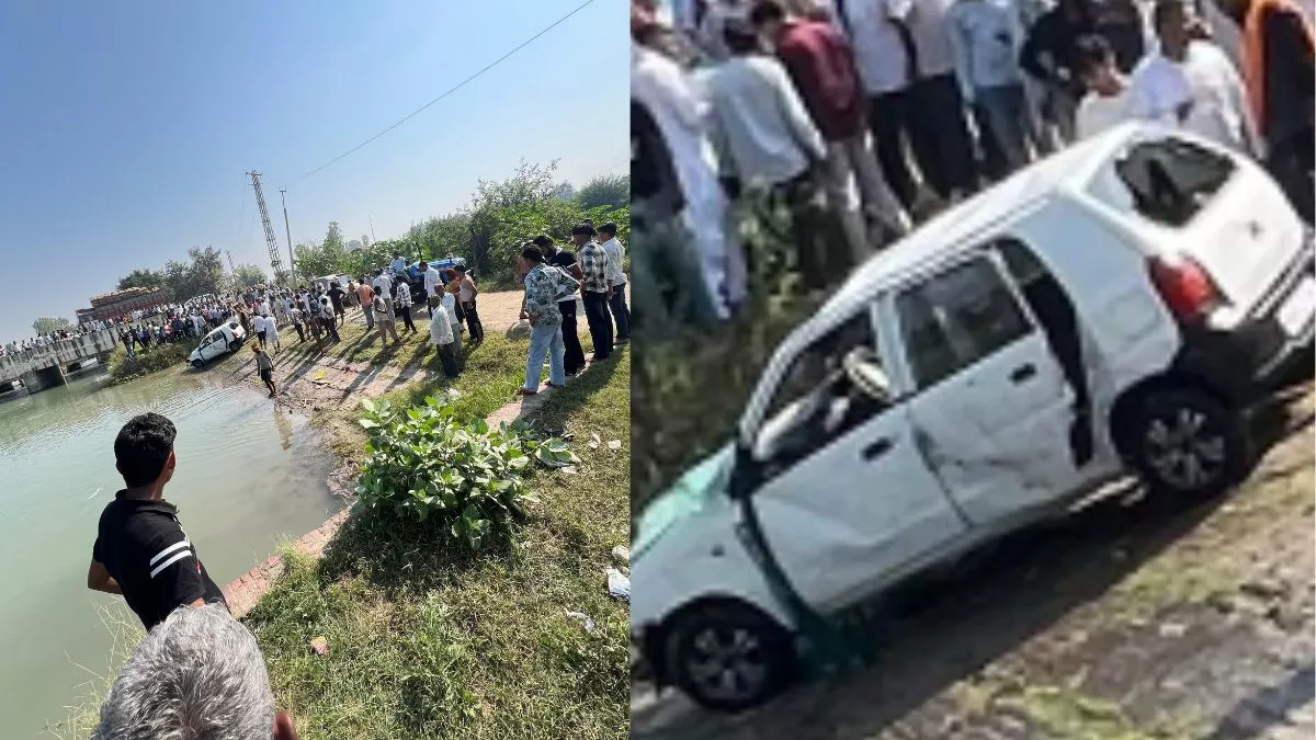 12_10_2024-kaithal_accident_23814437