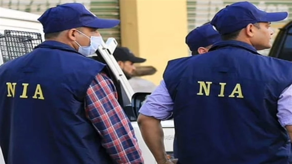 12_10_2024-nia_big_action_in_bijapur