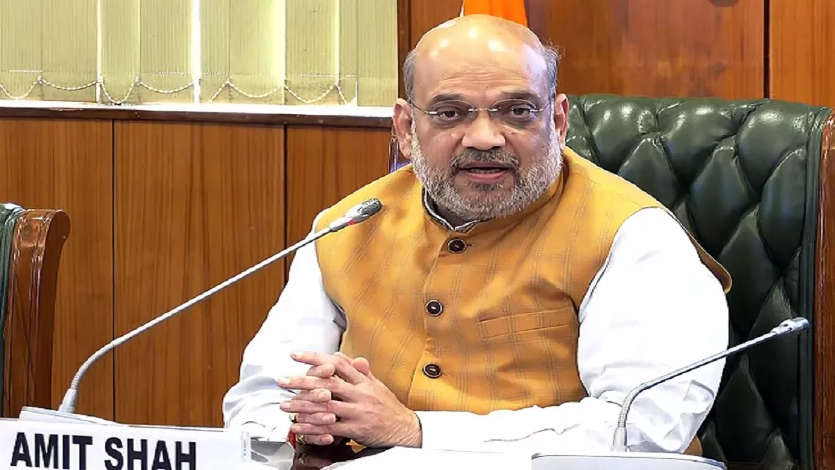 12_11_2024-amit_shah_naga_23829646