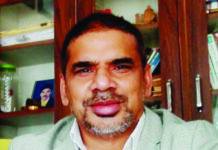 एक लाख की रिश्वत मांगने वाले को 4 साल की सजा