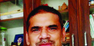 एक लाख की रिश्वत मांगने वाले को 4 साल की सजा