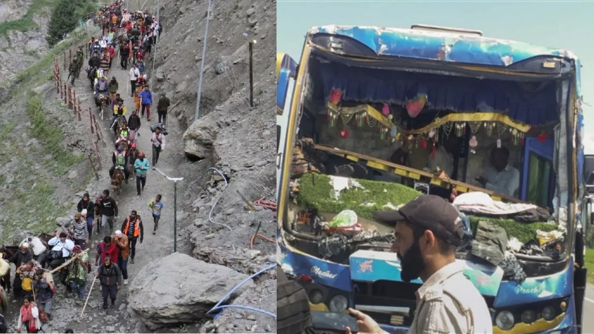 13_07_2025-amarnath_yatra_5_23983233